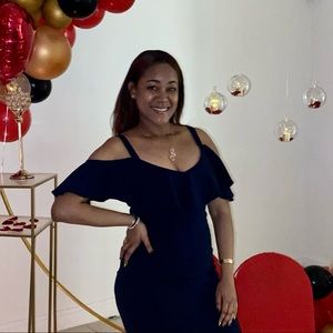 Meet your Posher, Nakkiat